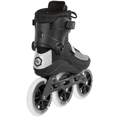 SKA510050 POWERSLIDE Swell Nite 125 3D Adapt Fitness Inlineskates Performance Trinity X Fitness Inlineskate Fitness Inlineskates Inlineskates Sport Inline Skates Rollerblades Urban Inline Skating Urban Inline Skating Freeskates Trainng Skates Strecken Skates Trinity Skates Einsteiger Beginner Inlineskates Inliner Fitness Inliner City Skates Fitness Inliner Sport Skates Sport Inliner Rollerblades Rollerblading Lörrach Freiburg Basel Inliner Skateschule und Skateshop Weil am Rhein SkaMiDan Deutschland Germany