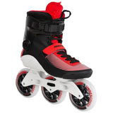 SKA510047 POWERSLIDE Swell Bolt 110 3D Adapt Fitness Inlineskates | Trinity X | Fitness Inlineskates Trinity X Fitness Inlineskate Fitness Inlineskates Inlineskates Sport Inline Skates Rollerblades Urban Inline Skating Urban Inline Skating Freeskates Trainng Skates Strecken Skates Trinity Skates Einsteiger Beginner Inlineskates Inliner Fitness Inliner City Skates Fitness Inliner Sport Skates Sport Inliner Rollerblades Rollerblading Lörrach Freiburg Basel Inliner Skateschule und Skateshop Weil am Rhein SkaMi