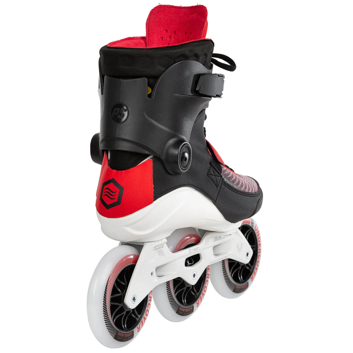 SKA510047 POWERSLIDE Swell Bolt 110 3D Adapt Fitness Inlineskates | Trinity X | Fitness Inlineskates Trinity X Fitness Inlineskate Fitness Inlineskates Inlineskates Sport Inline Skates Rollerblades Urban Inline Skating Urban Inline Skating Freeskates Trainng Skates Strecken Skates Trinity Skates Einsteiger Beginner Inlineskates Inliner Fitness Inliner City Skates Fitness Inliner Sport Skates Sport Inliner Rollerblades Rollerblading Lörrach Freiburg Basel Inliner Skateschule und Skateshop Weil am Rhein SkaMi