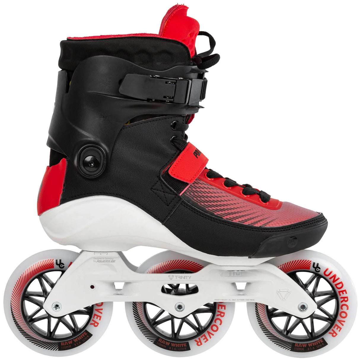 SKA510047 POWERSLIDE Swell Bolt 110 3D Adapt Fitness Inlineskates | Trinity X | Fitness Inlineskates Trinity X Fitness Inlineskate Fitness Inlineskates Inlineskates Sport Inline Skates Rollerblades Urban Inline Skating Urban Inline Skating Freeskates Trainng Skates Strecken Skates Trinity Skates Einsteiger Beginner Inlineskates Inliner Fitness Inliner City Skates Fitness Inliner Sport Skates Sport Inliner Rollerblades Rollerblading Lörrach Freiburg Basel Inliner Skateschule und Skateshop Weil am Rhein SkaMi