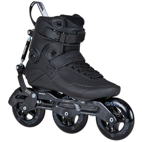 SKA510054 POWERSLIDE Swell 110 Triple Black Syncro Bremse | Trinity X | Fitness Inlineskates Inlineskates Skates Schuhe Liner Syncro Brake SimBrake Sim Brake Rollerblades Rollerskates Fitness Inlineskate Fitness Inlineskates Inlineskates Sport Inline Skates Rollerblades Urban Inline Skating Urban Inline Skating Freeskates Trainng Skates Strecken Skates Trinity Skates Einsteiger Beginner Inlineskates Inliner Fitness Inliner City Skates Fitness Inliner Sport Skates Sport Inliner Rollerblades Rollerblading Lör