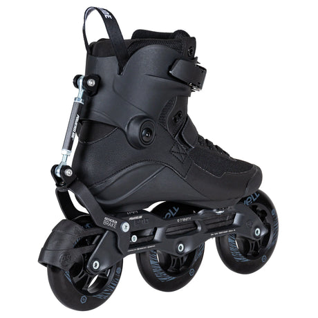 SKA510054 POWERSLIDE Swell 110 Triple Black Syncro Bremse | Trinity X | Fitness Inlineskates Inlineskates Skates Schuhe Liner Syncro Brake SimBrake Sim Brake Rollerblades Rollerskates Fitness Inlineskate Fitness Inlineskates Inlineskates Sport Inline Skates Rollerblades Urban Inline Skating Urban Inline Skating Freeskates Trainng Skates Strecken Skates Trinity Skates Einsteiger Beginner Inlineskates Inliner Fitness Inliner City Skates Fitness Inliner Sport Skates Sport Inliner Rollerblades Rollerblading Lör