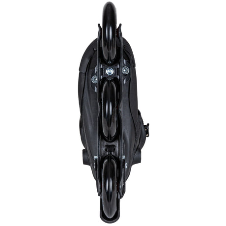 SKA510054 POWERSLIDE Swell 110 Triple Black Syncro Bremse | Trinity X | Fitness Inlineskates Inlineskates Skates Schuhe Liner Syncro Brake SimBrake Sim Brake Rollerblades Rollerskates Fitness Inlineskate Fitness Inlineskates Inlineskates Sport Inline Skates Rollerblades Urban Inline Skating Urban Inline Skating Freeskates Trainng Skates Strecken Skates Trinity Skates Einsteiger Beginner Inlineskates Inliner Fitness Inliner City Skates Fitness Inliner Sport Skates Sport Inliner Rollerblades Rollerblading Lör