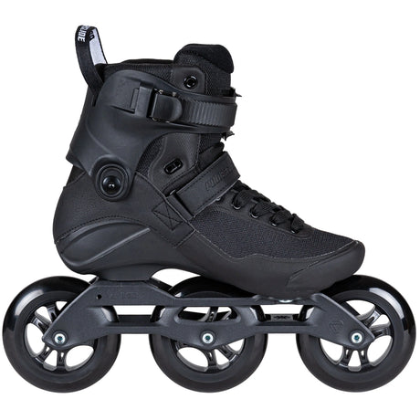 SKA510054 POWERSLIDE Swell 110 Triple Black Syncro Bremse | Trinity X | Fitness Inlineskates Inlineskates Skates Schuhe Liner Syncro Brake SimBrake Sim Brake Rollerblades Rollerskates Fitness Inlineskate Fitness Inlineskates Inlineskates Sport Inline Skates Rollerblades Urban Inline Skating Urban Inline Skating Freeskates Trainng Skates Strecken Skates Trinity Skates Einsteiger Beginner Inlineskates Inliner Fitness Inliner City Skates Fitness Inliner Sport Skates Sport Inliner Rollerblades Rollerblading Lör