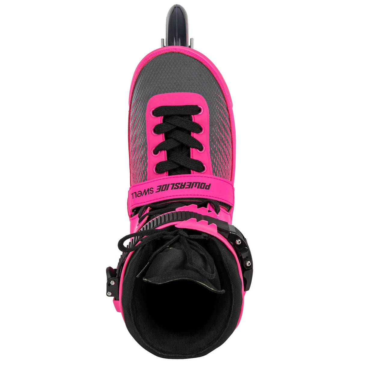 SKA510049 POWERSLIDE Swell 100 Swell Electric Pink 3D Adapt Fitness Inlineskates | Trinity X | Fitness Inlineskates Trinity X Fitness Inlineskate Fitness Inlineskates Inlineskates Sport Inline Skates Rollerblades Urban Inline Skating Urban Inline Skating Freeskates Trainng Skates Strecken Skates Trinity Skates Einsteiger Beginner Inlineskates Inliner Fitness Inliner City Skates Fitness Inliner Sport Skates Sport Inliner Rollerblades Rollerblading Lörrach Freiburg Basel Inliner Skateschule und Skateshop Weil