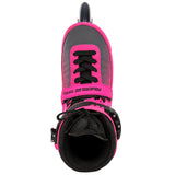 SKA510049 POWERSLIDE Swell 100 Swell Electric Pink 3D Adapt Fitness Inlineskates | Trinity X | Fitness Inlineskates Trinity X Fitness Inlineskate Fitness Inlineskates Inlineskates Sport Inline Skates Rollerblades Urban Inline Skating Urban Inline Skating Freeskates Trainng Skates Strecken Skates Trinity Skates Einsteiger Beginner Inlineskates Inliner Fitness Inliner City Skates Fitness Inliner Sport Skates Sport Inliner Rollerblades Rollerblading Lörrach Freiburg Basel Inliner Skateschule und Skateshop Weil