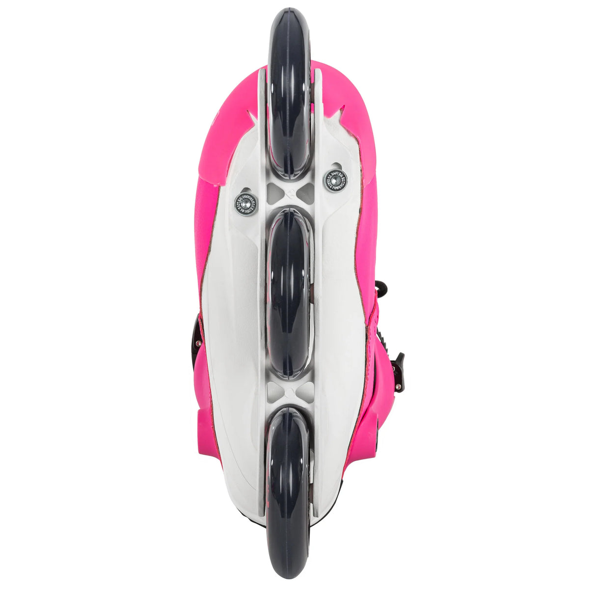 SKA510049 POWERSLIDE Swell 100 Swell Electric Pink 3D Adapt Fitness Inlineskates | Trinity X | Fitness Inlineskates Trinity X Fitness Inlineskate Fitness Inlineskates Inlineskates Sport Inline Skates Rollerblades Urban Inline Skating Urban Inline Skating Freeskates Trainng Skates Strecken Skates Trinity Skates Einsteiger Beginner Inlineskates Inliner Fitness Inliner City Skates Fitness Inliner Sport Skates Sport Inliner Rollerblades Rollerblading Lörrach Freiburg Basel Inliner Skateschule und Skateshop Weil