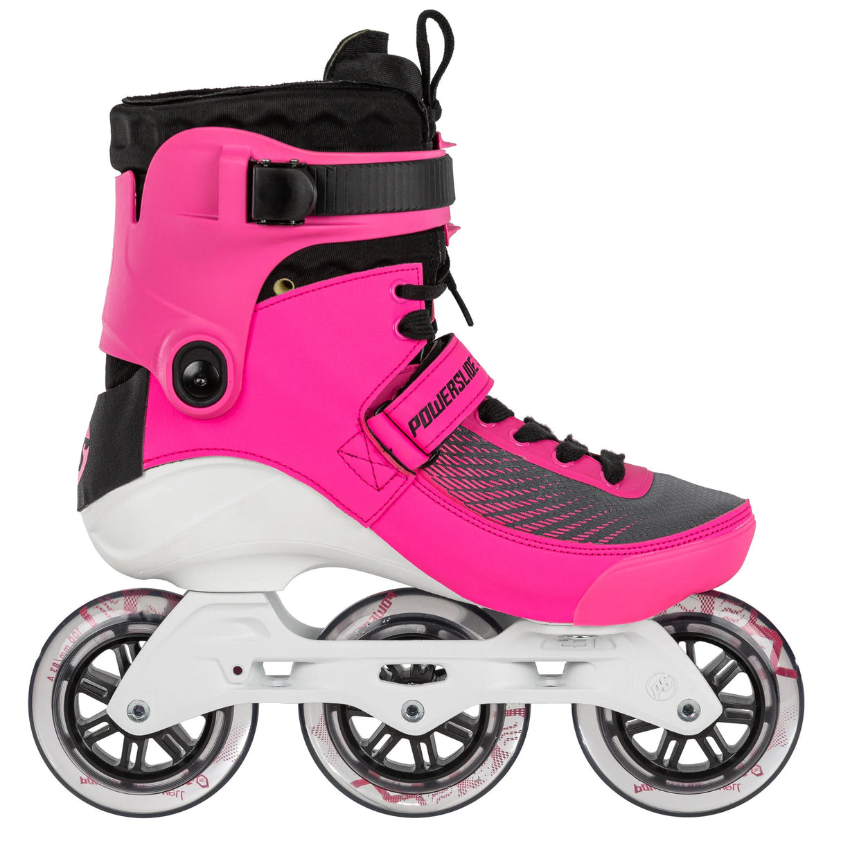 SKA510049 POWERSLIDE Swell 100 Swell Electric Pink 3D Adapt Fitness Inlineskates | Trinity X | Fitness Inlineskates Trinity X Fitness Inlineskate Fitness Inlineskates Inlineskates Sport Inline Skates Rollerblades Urban Inline Skating Urban Inline Skating Freeskates Trainng Skates Strecken Skates Trinity Skates Einsteiger Beginner Inlineskates Inliner Fitness Inliner City Skates Fitness Inliner Sport Skates Sport Inliner Rollerblades Rollerblading Lörrach Freiburg Basel Inliner Skateschule und Skateshop Weil