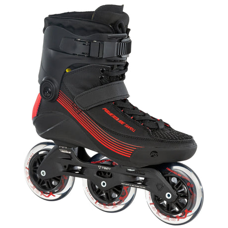SKA510052 POWERSLIDE Swell Black 100 3D Adapt Fitness Inlineskates | Trinity X | Fitness Inlineskates Trinity X Fitness Inlineskate Fitness Inlineskates Inlineskates Sport Inline Skates Rollerblades Urban Inline Skating Urban Inline Skating Freeskates Trainng Skates Strecken Skates Trinity Skates Einsteiger Beginner Inlineskates Inliner Fitness Inliner City Skates Fitness Inliner Sport Skates Sport Inliner Rollerblades Rollerblading Lörrach Freiburg Basel Inliner Skateschule und Skateshop Weil am Rhein SkaM