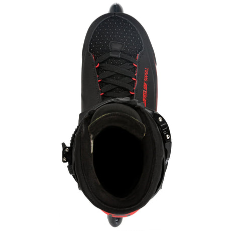 SKA510052 POWERSLIDE Swell Black 100 3D Adapt Fitness Inlineskates | Trinity X | Fitness Inlineskates Trinity X Fitness Inlineskate Fitness Inlineskates Inlineskates Sport Inline Skates Rollerblades Urban Inline Skating Urban Inline Skating Freeskates Trainng Skates Strecken Skates Trinity Skates Einsteiger Beginner Inlineskates Inliner Fitness Inliner City Skates Fitness Inliner Sport Skates Sport Inliner Rollerblades Rollerblading Lörrach Freiburg Basel Inliner Skateschule und Skateshop Weil am Rhein SkaM
