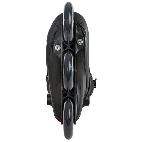SKA510052 POWERSLIDE Swell Black 100 3D Adapt Fitness Inlineskates | Trinity X | Fitness Inlineskates Trinity X Fitness Inlineskate Fitness Inlineskates Inlineskates Sport Inline Skates Rollerblades Urban Inline Skating Urban Inline Skating Freeskates Trainng Skates Strecken Skates Trinity Skates Einsteiger Beginner Inlineskates Inliner Fitness Inliner City Skates Fitness Inliner Sport Skates Sport Inliner Rollerblades Rollerblading Lörrach Freiburg Basel Inliner Skateschule und Skateshop Weil am Rhein SkaM