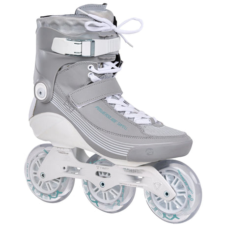 SKA510051 POWERSLIDE Swell Glacier Lake 100 3D Adapt Fitness Inlineskates | Trinity X | Fitness Inlineskates Trinity X Fitness Inlineskate Fitness Inlineskates Inlineskates Sport Inline Skates Rollerblades Urban Inline Skating Urban Inline Skating Freeskates Trainng Skates Strecken Skates Trinity Skates Einsteiger Beginner Inlineskates Inliner Fitness Inliner City Skates Fitness Inliner Sport Skates Sport Inliner Rollerblades Rollerblading Lörrach Freiburg Basel Inliner Skateschule und Skateshop Weil am Rhe