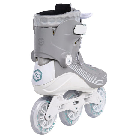 SKA510051 POWERSLIDE Swell Glacier Lake 100 3D Adapt Fitness Inlineskates | Trinity X | Fitness Inlineskates Trinity X Fitness Inlineskate Fitness Inlineskates Inlineskates Sport Inline Skates Rollerblades Urban Inline Skating Urban Inline Skating Freeskates Trainng Skates Strecken Skates Trinity Skates Einsteiger Beginner Inlineskates Inliner Fitness Inliner City Skates Fitness Inliner Sport Skates Sport Inliner Rollerblades Rollerblading Lörrach Freiburg Basel Inliner Skateschule und Skateshop Weil am Rhe