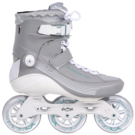SKA510051 POWERSLIDE Swell Glacier Lake 100 3D Adapt Fitness Inlineskates | Trinity X | Fitness Inlineskates Trinity X Fitness Inlineskate Fitness Inlineskates Inlineskates Sport Inline Skates Rollerblades Urban Inline Skating Urban Inline Skating Freeskates Trainng Skates Strecken Skates Trinity Skates Einsteiger Beginner Inlineskates Inliner Fitness Inliner City Skates Fitness Inliner Sport Skates Sport Inliner Rollerblades Rollerblading Lörrach Freiburg Basel Inliner Skateschule und Skateshop Weil am Rhe