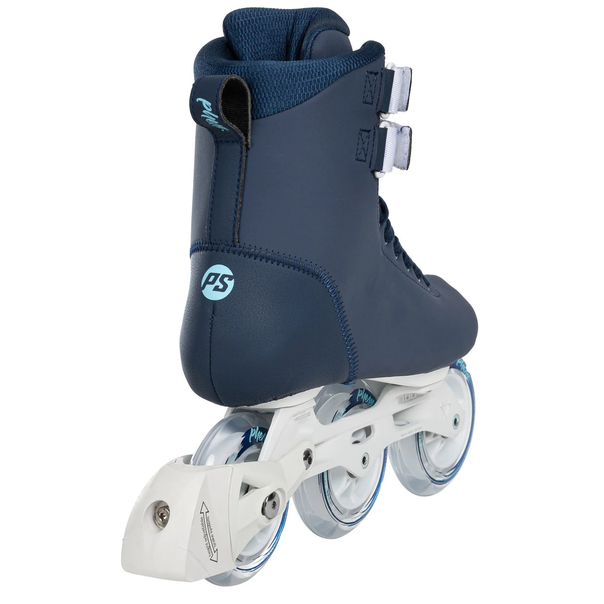 SKA510206 POWERSLIDE Pheme Ocean 100 Trinity X Urban Inlineskates Freeskates Fitness Inlineskates Inlineskates Sport Inline Skates Rollerblades Urban Inline Skating Urban Inline Skating Freeskates Trainng Skates Strecken Skates Trinity Skates Einsteiger Beginner Inlineskates Inliner Fitness Inliner City Skates Fitness Inliner Sport Skates Sport Inliner Rollerblades Rollerblading Lörrach Freiburg Basel Inliner Skateschule und Skateshop Weil am Rhein SkaMiDan Deutschland Germany