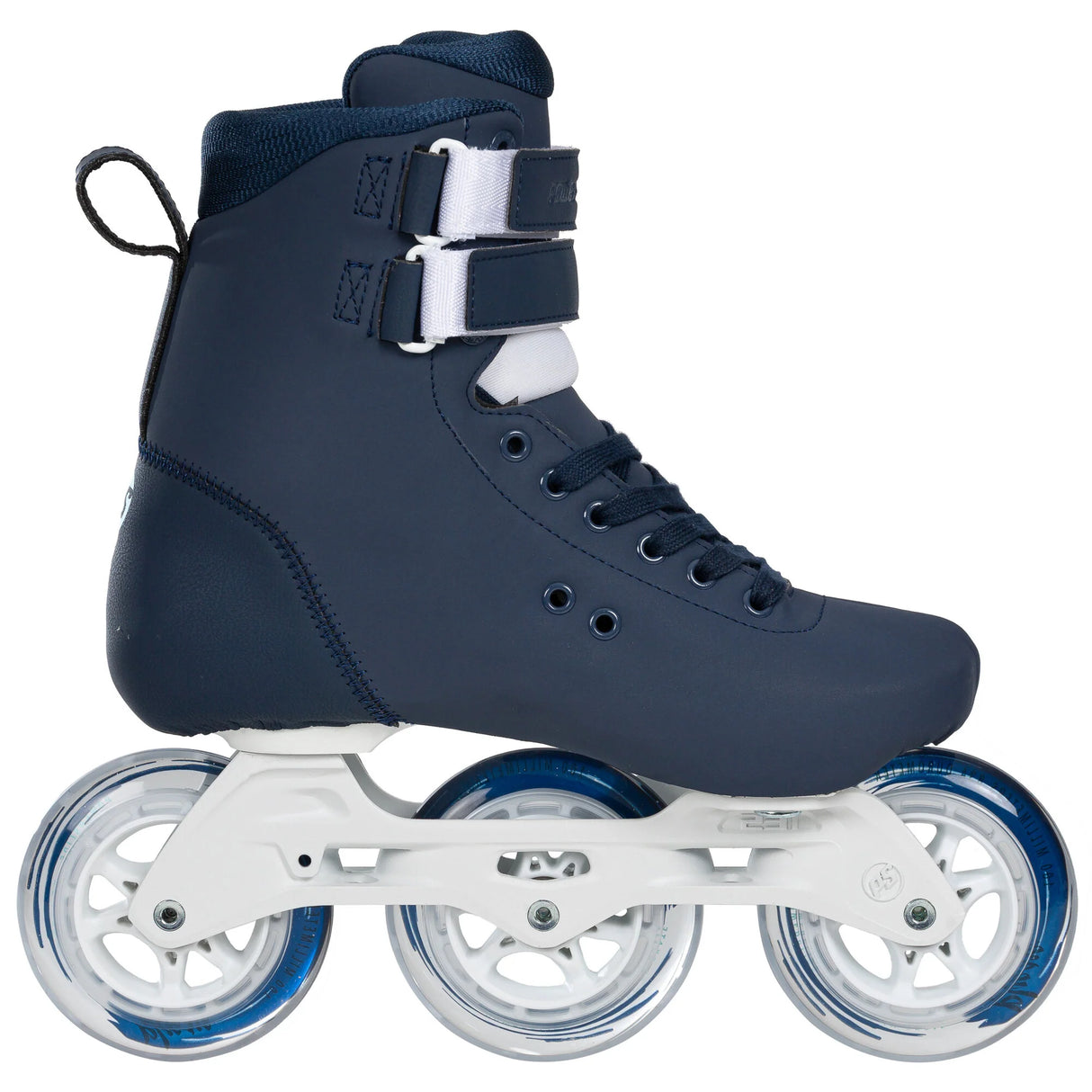 SKA510206 POWERSLIDE Pheme Ocean 100 Trinity X Urban Inlineskates Freeskates Fitness Inlineskates Inlineskates Sport Inline Skates Rollerblades Urban Inline Skating Urban Inline Skating Freeskates Trainng Skates Strecken Skates Trinity Skates Einsteiger Beginner Inlineskates Inliner Fitness Inliner City Skates Fitness Inliner Sport Skates Sport Inliner Rollerblades Rollerblading Lörrach Freiburg Basel Inliner Skateschule und Skateshop Weil am Rhein SkaMiDan Deutschland Germany