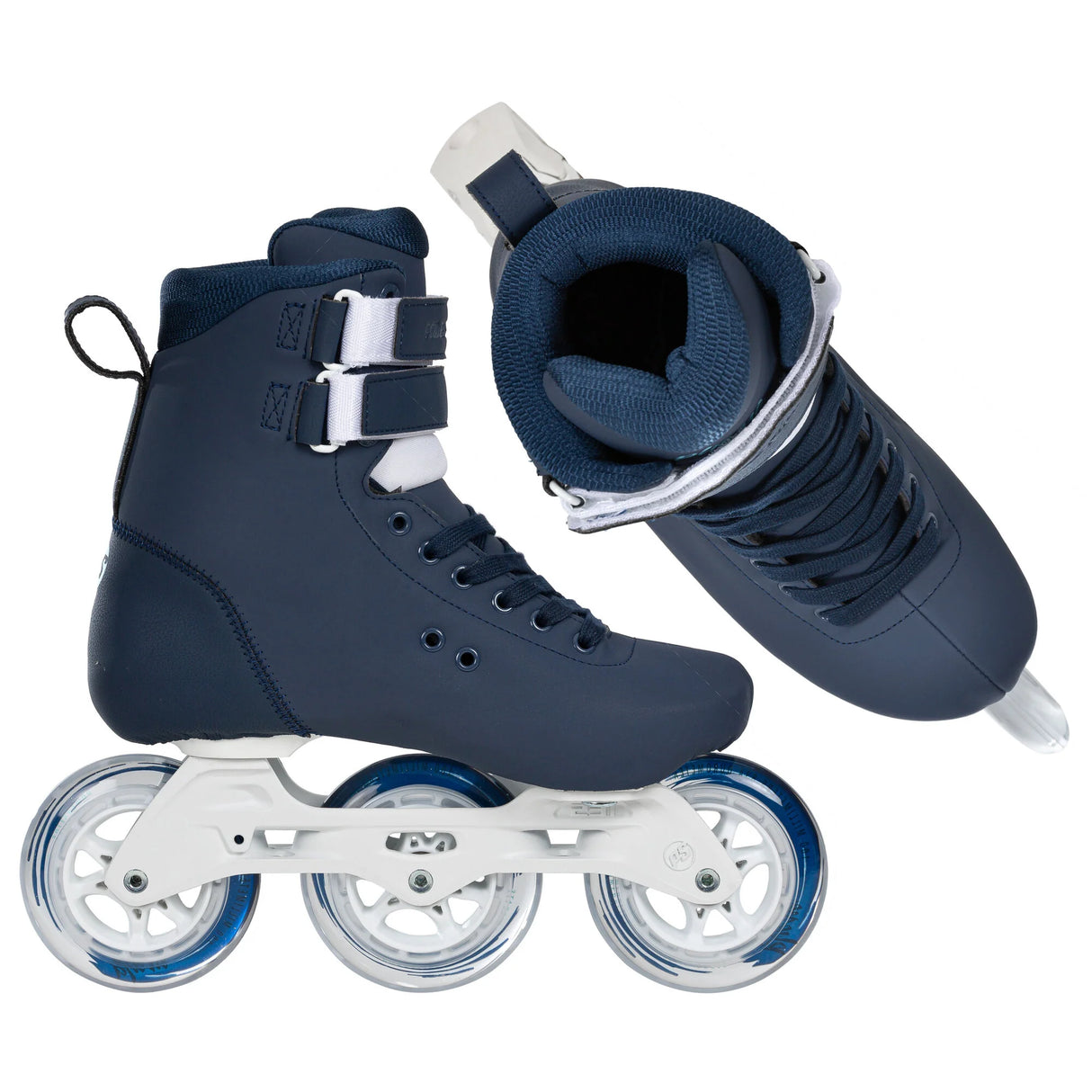 SKA510206 POWERSLIDE Pheme Ocean 100 Trinity X Urban Inlineskates Freeskates Fitness Inlineskates Inlineskates Sport Inline Skates Rollerblades Urban Inline Skating Urban Inline Skating Freeskates Trainng Skates Strecken Skates Trinity Skates Einsteiger Beginner Inlineskates Inliner Fitness Inliner City Skates Fitness Inliner Sport Skates Sport Inliner Rollerblades Rollerblading Lörrach Freiburg Basel Inliner Skateschule und Skateshop Weil am Rhein SkaMiDan Deutschland Germany