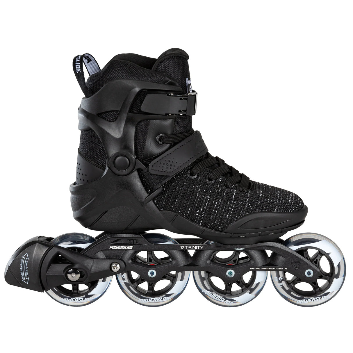 SKA940677 POWERSLIDE Phuzion Xenon Black 90 Fitness Inlineskates | Trinity X | Fitness Inlineskates Trinity X Fitness Inlineskate Fitness Inlineskates Inlineskates Sport Inline Skates Rollerblades Urban Inline Skating Urban Inline Skating Freeskates Trainng Skates Strecken Skates Trinity Skates Einsteiger Beginner Inlineskates Inliner Fitness Inliner City Skates Fitness Inliner Sport Skates Sport Inliner Rollerblades Rollerblading Lörrach Freiburg Basel Inliner Skateschule und Skateshop Weil am Rhein SkaMiD