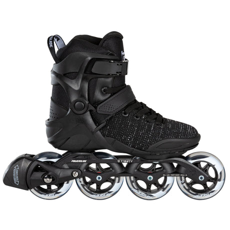 SKA940677 POWERSLIDE Phuzion Xenon Black 90 Fitness Inlineskates | Trinity X | Fitness Inlineskates Trinity X Fitness Inlineskate Fitness Inlineskates Inlineskates Sport Inline Skates Rollerblades Urban Inline Skating Urban Inline Skating Freeskates Trainng Skates Strecken Skates Trinity Skates Einsteiger Beginner Inlineskates Inliner Fitness Inliner City Skates Fitness Inliner Sport Skates Sport Inliner Rollerblades Rollerblading Lörrach Freiburg Basel Inliner Skateschule und Skateshop Weil am Rhein SkaMiD