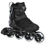 SKA940677 POWERSLIDE Phuzion Xenon Black 90 Fitness Inlineskates | Trinity X | Fitness Inlineskates Trinity X Fitness Inlineskate Fitness Inlineskates Inlineskates Sport Inline Skates Rollerblades Urban Inline Skating Urban Inline Skating Freeskates Trainng Skates Strecken Skates Trinity Skates Einsteiger Beginner Inlineskates Inliner Fitness Inliner City Skates Fitness Inliner Sport Skates Sport Inliner Rollerblades Rollerblading Lörrach Freiburg Basel Inliner Skateschule und Skateshop Weil am Rhein SkaMiD