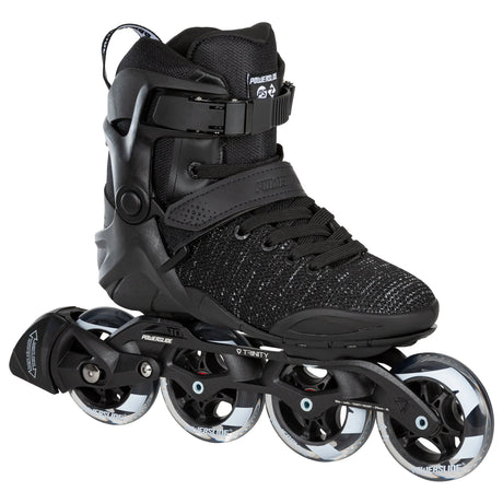 SKA940677 POWERSLIDE Phuzion Xenon Black 90 Fitness Inlineskates | Trinity X | Fitness Inlineskates Trinity X Fitness Inlineskate Fitness Inlineskates Inlineskates Sport Inline Skates Rollerblades Urban Inline Skating Urban Inline Skating Freeskates Trainng Skates Strecken Skates Trinity Skates Einsteiger Beginner Inlineskates Inliner Fitness Inliner City Skates Fitness Inliner Sport Skates Sport Inliner Rollerblades Rollerblading Lörrach Freiburg Basel Inliner Skateschule und Skateshop Weil am Rhein SkaMiD