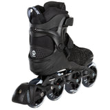 SKA940677 POWERSLIDE Phuzion Xenon Black 90 Fitness Inlineskates | Trinity X | Fitness Inlineskates Trinity X Fitness Inlineskate Fitness Inlineskates Inlineskates Sport Inline Skates Rollerblades Urban Inline Skating Urban Inline Skating Freeskates Trainng Skates Strecken Skates Trinity Skates Einsteiger Beginner Inlineskates Inliner Fitness Inliner City Skates Fitness Inliner Sport Skates Sport Inliner Rollerblades Rollerblading Lörrach Freiburg Basel Inliner Skateschule und Skateshop Weil am Rhein SkaMiD