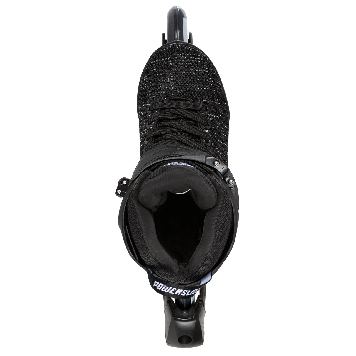 SKA940677 POWERSLIDE Phuzion Xenon Black 90 Fitness Inlineskates | Trinity X | Fitness Inlineskates Trinity X Fitness Inlineskate Fitness Inlineskates Inlineskates Sport Inline Skates Rollerblades Urban Inline Skating Urban Inline Skating Freeskates Trainng Skates Strecken Skates Trinity Skates Einsteiger Beginner Inlineskates Inliner Fitness Inliner City Skates Fitness Inliner Sport Skates Sport Inliner Rollerblades Rollerblading Lörrach Freiburg Basel Inliner Skateschule und Skateshop Weil am Rhein SkaMiD