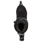 SKA940677 POWERSLIDE Phuzion Xenon Black 90 Fitness Inlineskates | Trinity X | Fitness Inlineskates Trinity X Fitness Inlineskate Fitness Inlineskates Inlineskates Sport Inline Skates Rollerblades Urban Inline Skating Urban Inline Skating Freeskates Trainng Skates Strecken Skates Trinity Skates Einsteiger Beginner Inlineskates Inliner Fitness Inliner City Skates Fitness Inliner Sport Skates Sport Inliner Rollerblades Rollerblading Lörrach Freiburg Basel Inliner Skateschule und Skateshop Weil am Rhein SkaMiD