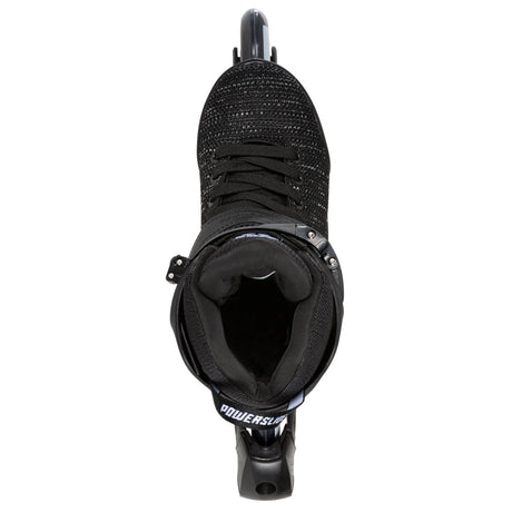 SKA940677 POWERSLIDE Phuzion Xenon Black 90 Fitness Inlineskates | Trinity X | Fitness Inlineskates Trinity X Fitness Inlineskate Fitness Inlineskates Inlineskates Sport Inline Skates Rollerblades Urban Inline Skating Urban Inline Skating Freeskates Trainng Skates Strecken Skates Trinity Skates Einsteiger Beginner Inlineskates Inliner Fitness Inliner City Skates Fitness Inliner Sport Skates Sport Inliner Rollerblades Rollerblading Lörrach Freiburg Basel Inliner Skateschule und Skateshop Weil am Rhein SkaMiD