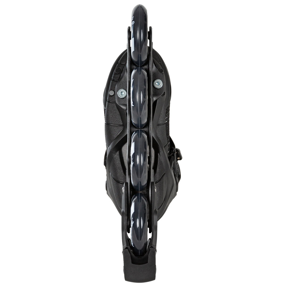 SKA940677 POWERSLIDE Phuzion Xenon Black 90 Fitness Inlineskates | Trinity X | Fitness Inlineskates Trinity X Fitness Inlineskate Fitness Inlineskates Inlineskates Sport Inline Skates Rollerblades Urban Inline Skating Urban Inline Skating Freeskates Trainng Skates Strecken Skates Trinity Skates Einsteiger Beginner Inlineskates Inliner Fitness Inliner City Skates Fitness Inliner Sport Skates Sport Inliner Rollerblades Rollerblading Lörrach Freiburg Basel Inliner Skateschule und Skateshop Weil am Rhein SkaMiD