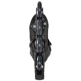 SKA940677 POWERSLIDE Phuzion Xenon Black 90 Fitness Inlineskates | Trinity X | Fitness Inlineskates Trinity X Fitness Inlineskate Fitness Inlineskates Inlineskates Sport Inline Skates Rollerblades Urban Inline Skating Urban Inline Skating Freeskates Trainng Skates Strecken Skates Trinity Skates Einsteiger Beginner Inlineskates Inliner Fitness Inliner City Skates Fitness Inliner Sport Skates Sport Inliner Rollerblades Rollerblading Lörrach Freiburg Basel Inliner Skateschule und Skateshop Weil am Rhein SkaMiD