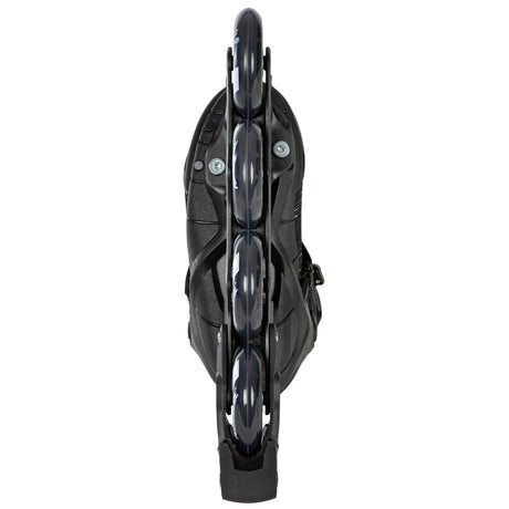 SKA940677 POWERSLIDE Phuzion Xenon Black 90 Fitness Inlineskates | Trinity X | Fitness Inlineskates Trinity X Fitness Inlineskate Fitness Inlineskates Inlineskates Sport Inline Skates Rollerblades Urban Inline Skating Urban Inline Skating Freeskates Trainng Skates Strecken Skates Trinity Skates Einsteiger Beginner Inlineskates Inliner Fitness Inliner City Skates Fitness Inliner Sport Skates Sport Inliner Rollerblades Rollerblading Lörrach Freiburg Basel Inliner Skateschule und Skateshop Weil am Rhein SkaMiD