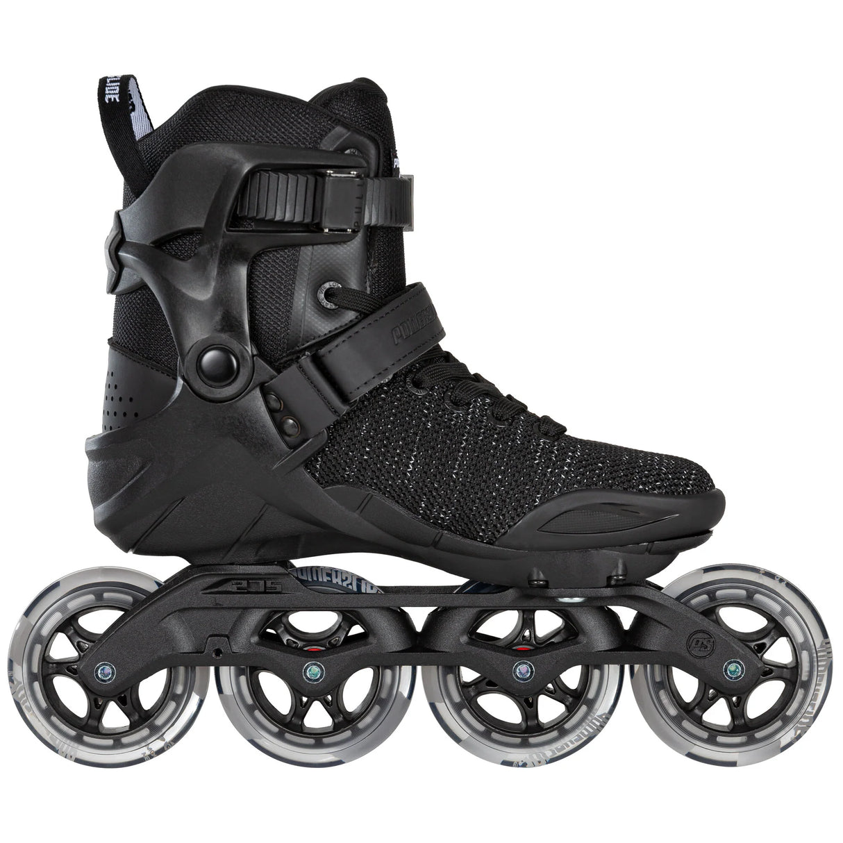 SKA940677 POWERSLIDE Phuzion Xenon Black 90 Fitness Inlineskates | Trinity X | Fitness Inlineskates Trinity X Fitness Inlineskate Fitness Inlineskates Inlineskates Sport Inline Skates Rollerblades Urban Inline Skating Urban Inline Skating Freeskates Trainng Skates Strecken Skates Trinity Skates Einsteiger Beginner Inlineskates Inliner Fitness Inliner City Skates Fitness Inliner Sport Skates Sport Inliner Rollerblades Rollerblading Lörrach Freiburg Basel Inliner Skateschule und Skateshop Weil am Rhein SkaMiD