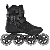 SKA940677 POWERSLIDE Phuzion Xenon Black 90 Fitness Inlineskates | Trinity X | Fitness Inlineskates Trinity X Fitness Inlineskate Fitness Inlineskates Inlineskates Sport Inline Skates Rollerblades Urban Inline Skating Urban Inline Skating Freeskates Trainng Skates Strecken Skates Trinity Skates Einsteiger Beginner Inlineskates Inliner Fitness Inliner City Skates Fitness Inliner Sport Skates Sport Inliner Rollerblades Rollerblading Lörrach Freiburg Basel Inliner Skateschule und Skateshop Weil am Rhein SkaMiD