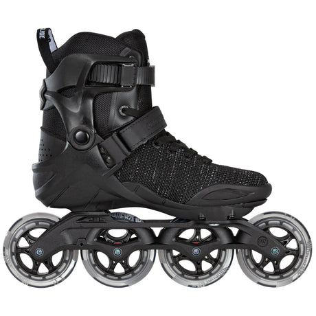 SKA940677 POWERSLIDE Phuzion Xenon Black 90 Fitness Inlineskates | Trinity X | Fitness Inlineskates Trinity X Fitness Inlineskate Fitness Inlineskates Inlineskates Sport Inline Skates Rollerblades Urban Inline Skating Urban Inline Skating Freeskates Trainng Skates Strecken Skates Trinity Skates Einsteiger Beginner Inlineskates Inliner Fitness Inliner City Skates Fitness Inliner Sport Skates Sport Inliner Rollerblades Rollerblading Lörrach Freiburg Basel Inliner Skateschule und Skateshop Weil am Rhein SkaMiD