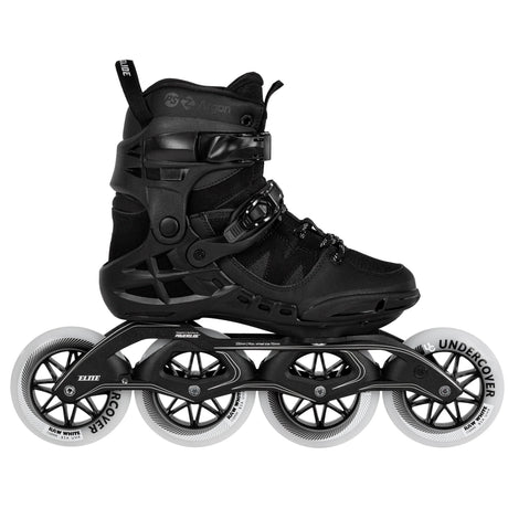 SKA940679 POWERSLIDE Phuzion Argon Road Black 110 Fitness Inlineskates | Trinity X | Fitness Inlineskates Trinity X Fitness Inlineskate Fitness Inlineskates Inlineskates Sport Inline Skates Rollerblades Urban Inline Skating Urban Inline Skating Freeskates Trainng Skates Strecken Skates Trinity Skates Einsteiger Beginner Inlineskates Inliner Fitness Inliner City Skates Fitness Inliner Sport Skates Sport Inliner Rollerblades Rollerblading Lörrach Freiburg Basel Inliner Skateschule und Skateshop Weil am Rhein 