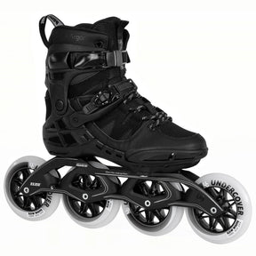 SKA940679 POWERSLIDE Phuzion Argon Road Black 110 Fitness Inlineskates | Trinity X | Fitness Inlineskates Trinity X Fitness Inlineskate Fitness Inlineskates Inlineskates Sport Inline Skates Rollerblades Urban Inline Skating Urban Inline Skating Freeskates Trainng Skates Strecken Skates Trinity Skates Einsteiger Beginner Inlineskates Inliner Fitness Inliner City Skates Fitness Inliner Sport Skates Sport Inliner Rollerblades Rollerblading Lörrach Freiburg Basel Inliner Skateschule und Skateshop Weil am Rhein 