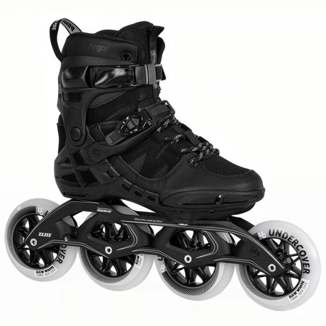 SKA940679 POWERSLIDE Phuzion Argon Road Black 110 Fitness Inlineskates | Trinity X | Fitness Inlineskates Trinity X Fitness Inlineskate Fitness Inlineskates Inlineskates Sport Inline Skates Rollerblades Urban Inline Skating Urban Inline Skating Freeskates Trainng Skates Strecken Skates Trinity Skates Einsteiger Beginner Inlineskates Inliner Fitness Inliner City Skates Fitness Inliner Sport Skates Sport Inliner Rollerblades Rollerblading Lörrach Freiburg Basel Inliner Skateschule und Skateshop Weil am Rhein 