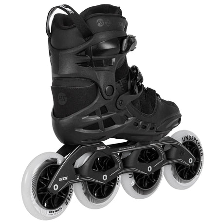 SKA940679 POWERSLIDE Phuzion Argon Road Black 110 Fitness Inlineskates | Trinity X | Fitness Inlineskates Trinity X Fitness Inlineskate Fitness Inlineskates Inlineskates Sport Inline Skates Rollerblades Urban Inline Skating Urban Inline Skating Freeskates Trainng Skates Strecken Skates Trinity Skates Einsteiger Beginner Inlineskates Inliner Fitness Inliner City Skates Fitness Inliner Sport Skates Sport Inliner Rollerblades Rollerblading Lörrach Freiburg Basel Inliner Skateschule und Skateshop Weil am Rhein 