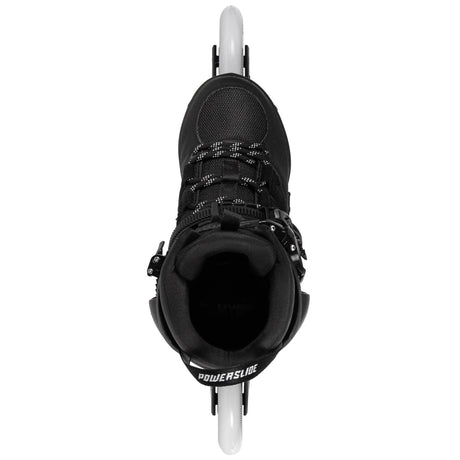 SKA940679 POWERSLIDE Phuzion Argon Road Black 110 Fitness Inlineskates | Trinity X | Fitness Inlineskates Trinity X Fitness Inlineskate Fitness Inlineskates Inlineskates Sport Inline Skates Rollerblades Urban Inline Skating Urban Inline Skating Freeskates Trainng Skates Strecken Skates Trinity Skates Einsteiger Beginner Inlineskates Inliner Fitness Inliner City Skates Fitness Inliner Sport Skates Sport Inliner Rollerblades Rollerblading Lörrach Freiburg Basel Inliner Skateschule und Skateshop Weil am Rhein 