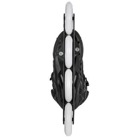 SKA940679 POWERSLIDE Phuzion Argon Road Black 110 Fitness Inlineskates | Trinity X | Fitness Inlineskates Trinity X Fitness Inlineskate Fitness Inlineskates Inlineskates Sport Inline Skates Rollerblades Urban Inline Skating Urban Inline Skating Freeskates Trainng Skates Strecken Skates Trinity Skates Einsteiger Beginner Inlineskates Inliner Fitness Inliner City Skates Fitness Inliner Sport Skates Sport Inliner Rollerblades Rollerblading Lörrach Freiburg Basel Inliner Skateschule und Skateshop Weil am Rhein 