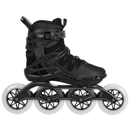 SKA940679 POWERSLIDE Phuzion Argon Road Black 110 Fitness Inlineskates | Trinity X | Fitness Inlineskates Trinity X Fitness Inlineskate Fitness Inlineskates Inlineskates Sport Inline Skates Rollerblades Urban Inline Skating Urban Inline Skating Freeskates Trainng Skates Strecken Skates Trinity Skates Einsteiger Beginner Inlineskates Inliner Fitness Inliner City Skates Fitness Inliner Sport Skates Sport Inliner Rollerblades Rollerblading Lörrach Freiburg Basel Inliner Skateschule und Skateshop Weil am Rhein 