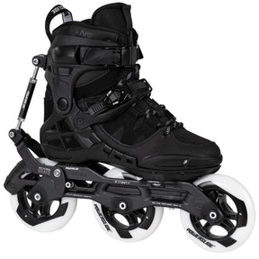 SKA940680 POWERSLIDE Phuzion Argon Syncro Black 110 | Trinity X | Fitness Inlineskates Trinity X Fitness Inlineskate Fitness Inlineskates Inlineskates Sport Inline Skates Rollerblades Urban Inline Skating Urban Inline Skating Freeskates Trainng Skates Strecken Skates Trinity Skates Einsteiger Beginner Inlineskates Inliner Fitness Inliner City Skates Fitness Inliner Sport Skates Sport Inliner Rollerblades Rollerblading Lörrach Freiburg Basel Inliner Skateschule und Skateshop Weil am Rhein SkaMiDan Deutschlan