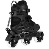 SKA940680 POWERSLIDE Phuzion Argon Syncro Black 110 | Trinity X | Fitness Inlineskates Trinity X Fitness Inlineskate Fitness Inlineskates Inlineskates Sport Inline Skates Rollerblades Urban Inline Skating Urban Inline Skating Freeskates Trainng Skates Strecken Skates Trinity Skates Einsteiger Beginner Inlineskates Inliner Fitness Inliner City Skates Fitness Inliner Sport Skates Sport Inliner Rollerblades Rollerblading Lörrach Freiburg Basel Inliner Skateschule und Skateshop Weil am Rhein SkaMiDan Deutschlan