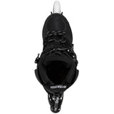 SKA940680 POWERSLIDE Phuzion Argon Syncro Black 110 | Trinity X | Fitness Inlineskates Trinity X Fitness Inlineskate Fitness Inlineskates Inlineskates Sport Inline Skates Rollerblades Urban Inline Skating Urban Inline Skating Freeskates Trainng Skates Strecken Skates Trinity Skates Einsteiger Beginner Inlineskates Inliner Fitness Inliner City Skates Fitness Inliner Sport Skates Sport Inliner Rollerblades Rollerblading Lörrach Freiburg Basel Inliner Skateschule und Skateshop Weil am Rhein SkaMiDan Deutschlan