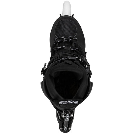SKA940680 POWERSLIDE Phuzion Argon Syncro Black 110 | Trinity X | Fitness Inlineskates Trinity X Fitness Inlineskate Fitness Inlineskates Inlineskates Sport Inline Skates Rollerblades Urban Inline Skating Urban Inline Skating Freeskates Trainng Skates Strecken Skates Trinity Skates Einsteiger Beginner Inlineskates Inliner Fitness Inliner City Skates Fitness Inliner Sport Skates Sport Inliner Rollerblades Rollerblading Lörrach Freiburg Basel Inliner Skateschule und Skateshop Weil am Rhein SkaMiDan Deutschlan