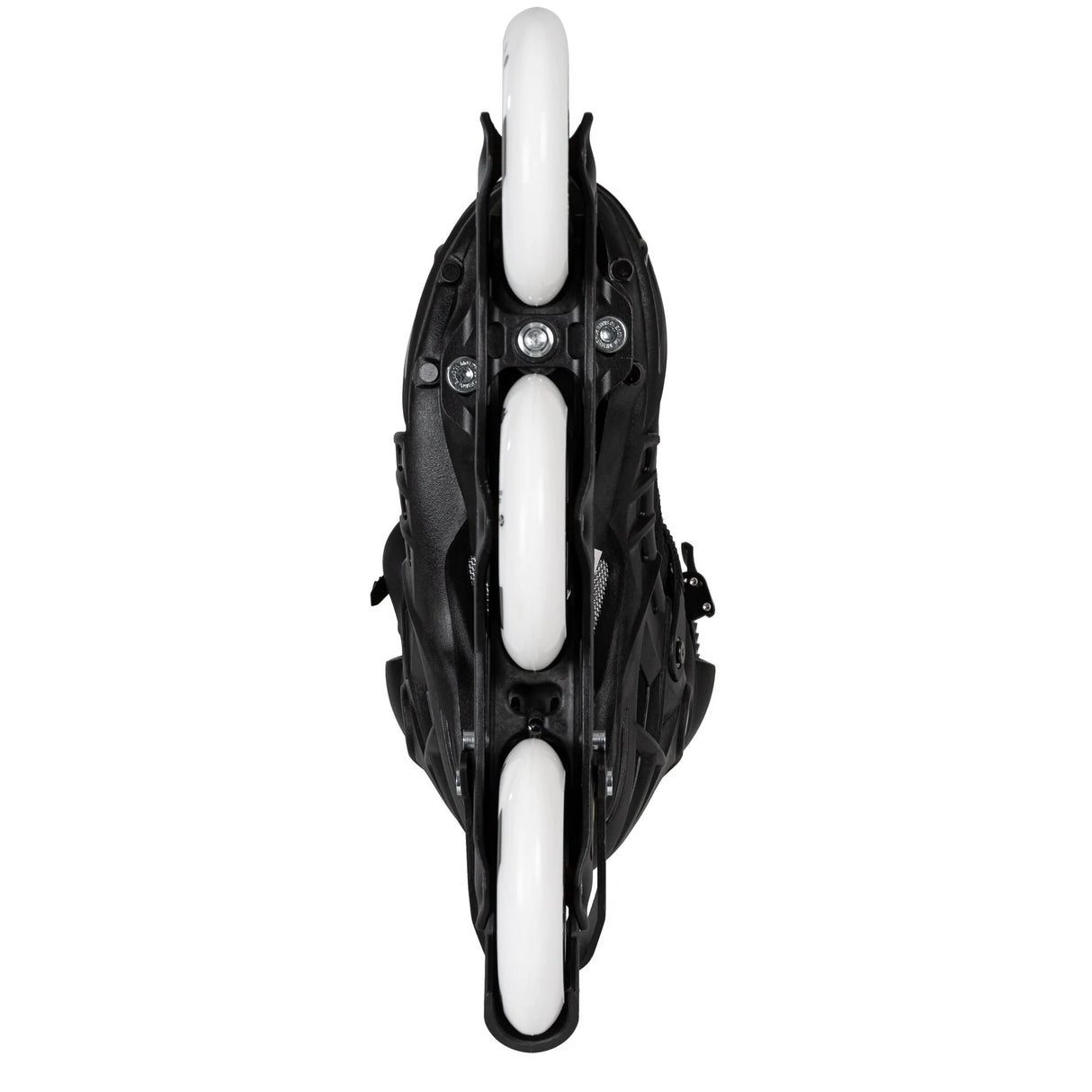 SKA940680 POWERSLIDE Phuzion Argon Syncro Black 110 | Trinity X | Fitness Inlineskates Trinity X Fitness Inlineskate Fitness Inlineskates Inlineskates Sport Inline Skates Rollerblades Urban Inline Skating Urban Inline Skating Freeskates Trainng Skates Strecken Skates Trinity Skates Einsteiger Beginner Inlineskates Inliner Fitness Inliner City Skates Fitness Inliner Sport Skates Sport Inliner Rollerblades Rollerblading Lörrach Freiburg Basel Inliner Skateschule und Skateshop Weil am Rhein SkaMiDan Deutschlan