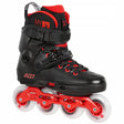 SKA908370 POWERSLIDE Next 80 Black Red Trinity X Urban Inlineskate Fitness Inlineskates Inlineskates Sport Inline Skates Rollerblades Urban Inline Skating Urban Inline Skating Freeskates Trainng Skates Strecken Skates Trinity Skates Einsteiger Beginner Inlineskates Inliner Fitness Inliner City Skates Fitness Inliner Sport Skates Sport Inliner Rollerblades Rollerblading Lörrach Freiburg Basel Inliner Skateschule und Skateshop Weil am Rhein SkaMiDan Deutschland Germany