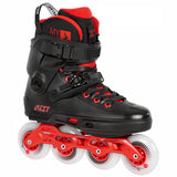 SKA908370 POWERSLIDE Next 80 Black Red Trinity X Urban Inlineskate Fitness Inlineskates Inlineskates Sport Inline Skates Rollerblades Urban Inline Skating Urban Inline Skating Freeskates Trainng Skates Strecken Skates Trinity Skates Einsteiger Beginner Inlineskates Inliner Fitness Inliner City Skates Fitness Inliner Sport Skates Sport Inliner Rollerblades Rollerblading Lörrach Freiburg Basel Inliner Skateschule und Skateshop Weil am Rhein SkaMiDan Deutschland Germany