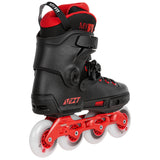 SKA908370 POWERSLIDE Next 80 Black Red Trinity X Urban Inlineskate Fitness Inlineskates Inlineskates Sport Inline Skates Rollerblades Urban Inline Skating Urban Inline Skating Freeskates Trainng Skates Strecken Skates Trinity Skates Einsteiger Beginner Inlineskates Inliner Fitness Inliner City Skates Fitness Inliner Sport Skates Sport Inliner Rollerblades Rollerblading Lörrach Freiburg Basel Inliner Skateschule und Skateshop Weil am Rhein SkaMiDan Deutschland Germany